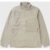 Columbia Street Commuter™ II FZ Fleece Jacket grey XXL male