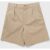 A.P.C. GABARDINE DE COTON BIOLOGIQUETONEE beige S male