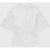 Samsøe & Samsøe SADISAS T-SHIRT 11725 white S female