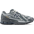 New Balance 1906R Herren Sneaker – Blau – Größe 41.5 – Leder Blue 41.5