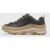 Merrell 1-TRL ONTARIO SPEED LTR LACE SE green beige 45 male