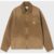 Carhartt WIP OG Detroit Jacket brown XL male