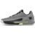 Wilson Rush Tour 5 Men’s Tennis Shoe