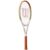 Wilson Clash 100L V3 Desert Tennis Racket