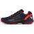 Wilson Hurakn Pro V2 Men’s Padel Shoe