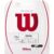 Wilson Revolve 16 Set