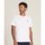 Wilson Sport Graphic Tee