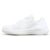 Wilson Intrigue Pro Women’s Tennis Shoe