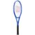 Wilson Ultra 95 QZ V5