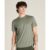 Wilson Everyday Performance Tee