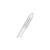 Ledvance T5 HF HO54 LED-Röhre P 1149 mm 26W, 840 – neutralweiß – 4000 lm