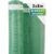 BRAST Gitterfolie 3x8m