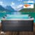 BRAST MSpa Whirlpool OSLO AERO PLUS 6 Personen mit LED