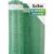 BRAST Gitterfolie 3x5m