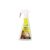 Stiefel RP1 Insekten-Stop Spray 500 ml