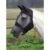 Busse Fliegenmaske FLY COVER PRO schwarz VB