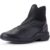 Ariat Damen Paddock Boot ASCENT black 37,5