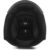 KASK Reithelm Innenpolsterung II DOGMA/STAR LADY black 57