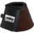 Eskadron Hufglocken Pikosoft, darkbrown XL