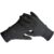 Swiss Ride Reithandschuhe POLARTEC – black 7