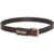 Imperial Riding Sporenriemen KIDS IRH Walker glam, brown