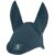 Eskadron Fliegenohren DYNAIR MESH SPORT Classic Sports FS26 ocean PONY