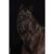 Schockemöhle anatomische Spezialtrense EQUITUS BETA GLAM black…