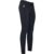 euro-star Herren Reithose ES ATHLEISUREMEN Full-Grip navy 50