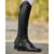 Ariat Damen Reitstiefel PALISADE FIELD black 38,5 SM