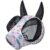 Imperial Riding Fliegenmaske IRH TRAIL RIDE unicorn Cob
