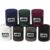 Eskadron Bandagen ELASTIC black
