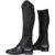 KenTaur Minichaps LIVORNO black 50/41