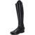 Tonics Reitstiefel GRAVITY black 41 44/37