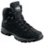 Meindl Ohio Lady 2 GTX Gr. 42