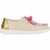 HEYDUDE   Damen   Wendy Boho Festival   Schuhe   Natural/Multi   40