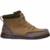 HEYDUDE   Herren   Bradley Classic Tumbled   Stiefel   Nut   44
