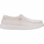 HEYDUDE   Damen   Wendy Stretch Jersey   Schuhe   Oatmeal   41