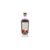 William Hinton Ginja Limited Edition 0,7L 19% Vol. – Sauerkirschlikör aus Madeira