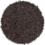 Troïka – Earl grey Schwarztee, zitrusfrüchte, bio – Loser Tee – Kusmi Tea