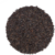 English Breakfast – Schwarzer tee, ceylon, assam, bio – Loser Tee – Kusmi Tea