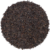 St-Pétersbourg – Earl grey Schwarztee, beeren, karamell, bio – Loser Tee – Kusmi Tea