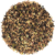 Sweet Break bio – Hibiskus, karamell, getreide, rote Früchte – Loser Tee – Kusmi Tea