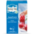 AquaFrutti – Früchtetee Hibiskus, gojibeeren, bio – Kusmi Tea