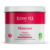 Slim Ritual – Fitnesstee, grüner tee, mate, rote früchte, bio – Kusmi Tea