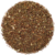Rooibos Mandel – Kräutertee Rooibos, mandel, koffeinfrei, bio – Loser Tee – Kusmi Tea