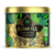 Tchaï of the Tiger bio – Schwarzer tee, indien, gewürzen, bio – Kusmi Tea