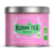 Grüntee Rose – Grüner tee Rose, bio – Kusmi Tea