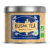 Kashmir Tchai – Schwarzer tee, gewürzen, bio – Kusmi Tea