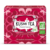 French Cancan – Schwarzer tee, rote beeren, bio – Kusmi Tea