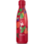 Isolierflasche Kusmi Tea 50Cl – KUSMIxQWETCH, edelstahl, doppelwandig – Kusmi Tea